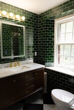 1110 Hardscrabble Rd in Chappaqua, NY - Building Photo - Building Photo