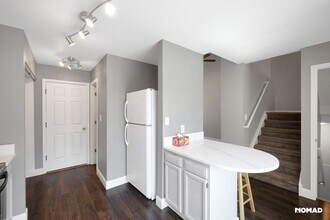 6340 Yank Ct in Arvada, CO - Building Photo - Building Photo