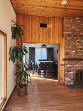 5 Mountain Terrace in Sparta, NJ - Building Photo - Building Photo