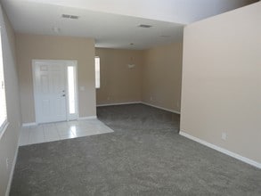 20313 Merry Oak Ave in Tampa, FL - Building Photo - Building Photo