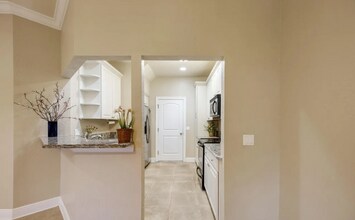 1800 Kole Pl in Melbourne, FL - Building Photo - Building Photo