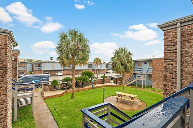 property at 100 Market St
