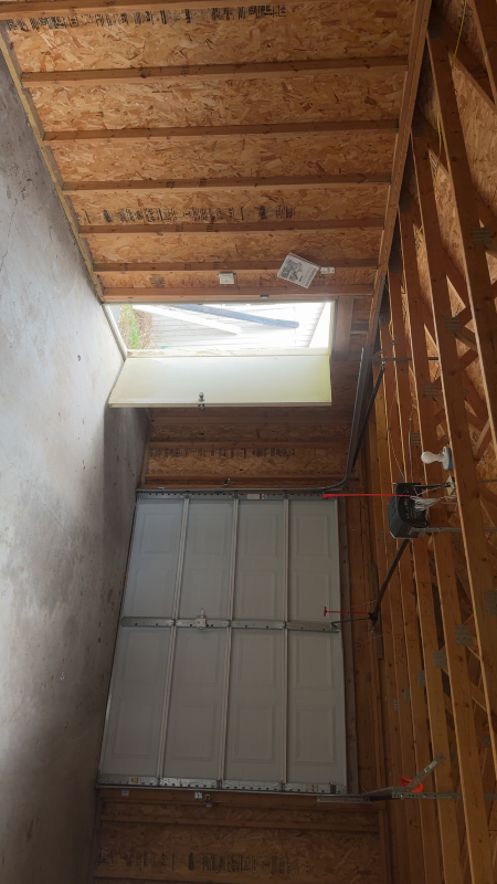 1615 Birch St in Hazel Green, WI - Building Photo - Building Photo