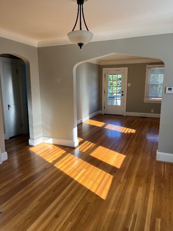 6739 Cambridge Ave in Cincinnati, OH - Building Photo - Building Photo