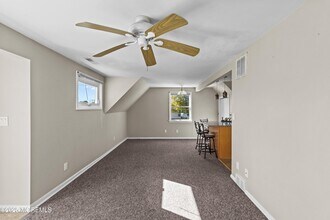 633 N Manetta Dr in Point Pleasant, NJ - Building Photo - Building Photo