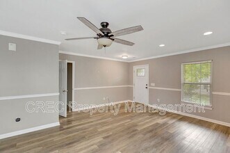 304 Deep River Rd in Summerville, SC - Building Photo - Building Photo