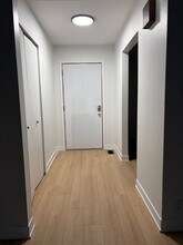 312-314-314 W Charter Dr in Muncie, IN - Building Photo - Building Photo