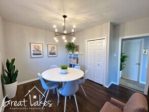 21753 Donald Ave in Eastpointe, MI - Building Photo - Building Photo