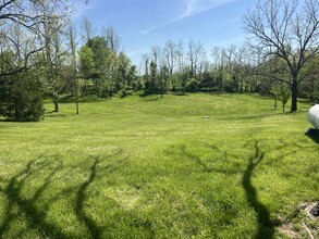 1531 Catwalk Rd in Bagdad, KY - Building Photo - Building Photo
