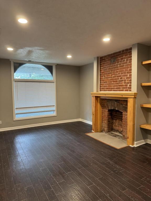 2711 S 3rd St in Louisville, KY - Building Photo - Building Photo