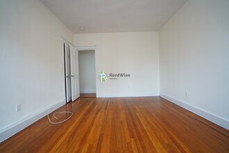 82 Brainerd Rd, Unit 19 in Boston, MA - Building Photo - Building Photo