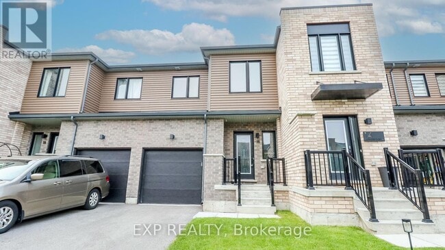 property at 16 Haven Ln