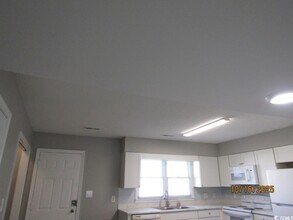 1703 Fawn Vista Dr N in Myrtle Beach, SC - Building Photo - Building Photo