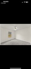 106 Richland Creek Dr in Westminster, SC - Foto de edificio - Building Photo