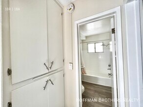 4217 Don Tomaso Dr in Los Angeles, CA - Building Photo - Building Photo
