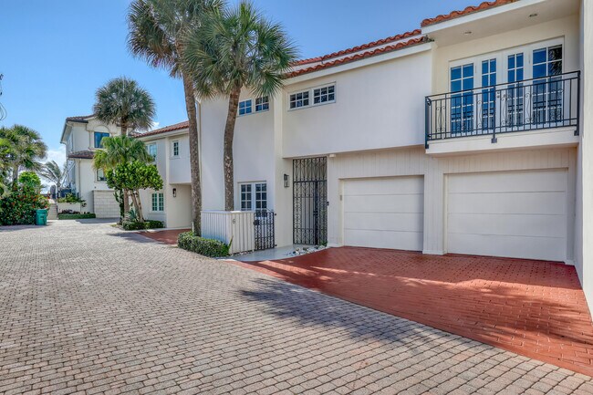 property at 220 Celestial Way
