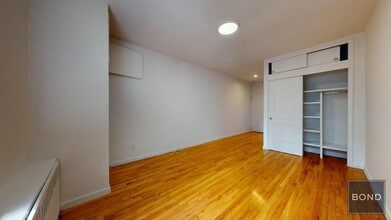 230 E 81st St in Manhattan, NY - Building Photo - Building Photo