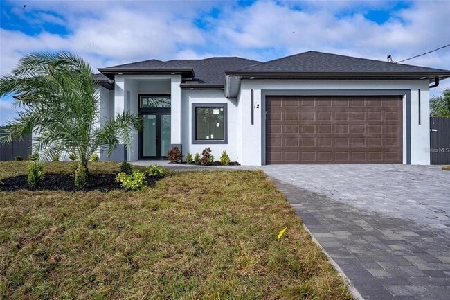 property at 12 SE 17th Ave