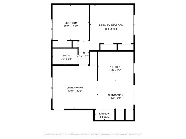 252 Toby Springs Ln in Mcdonough, GA - Building Photo - Building Photo