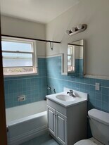 442 S Euclid Ave in Pasadena, CA - Building Photo