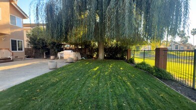 2270 Tamarisk Ct in Discovery Bay, CA - Building Photo - Building Photo