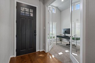 861 Blue Oak Blvd in San Marcos, TX - Building Photo - Building Photo