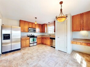 5132 Welsh Dr in Lake St. Louis, MO - Building Photo - Building Photo
