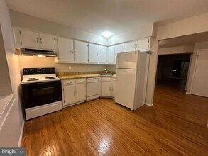 113 SILVER in Hamilton Township, NJ - Building Photo - Building Photo