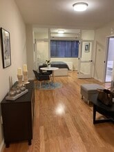1 Scott Cir NW, Unit 3 in Washington, DC - Building Photo - Building Photo
