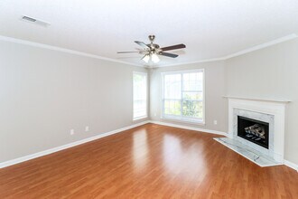 8584 Pantherburn Trce in Memphis, TN - Building Photo - Building Photo