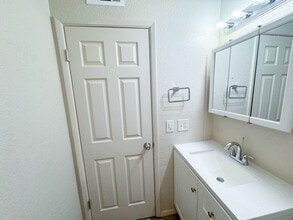 942 Red Tail Hawk Dr in Clarkdale, AZ - Building Photo - Building Photo