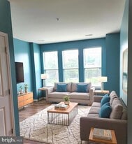 2610 Sheridan Rd SE, Unit 3 in Washington, DC - Building Photo