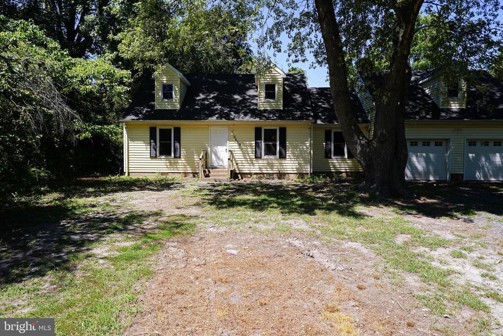 5679 Anchor Pl in Salisbury, MD - Building Photo