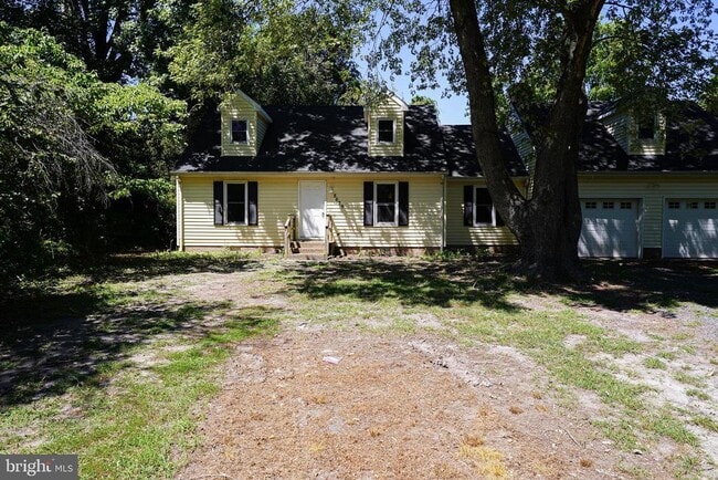 property at 5679 Anchor Pl