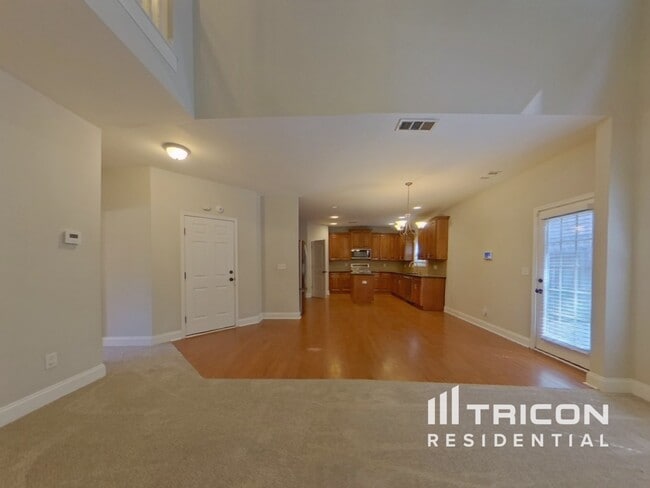 1461 Primrose Park Rd in Sugar Hill, GA - Building Photo - Building Photo
