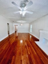 4106 W Arch St in Tampa, FL - Building Photo - Building Photo