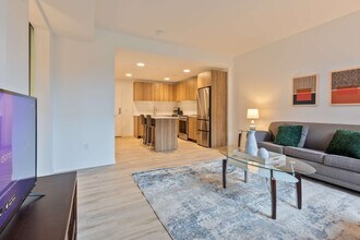 60 Kilmarnock St in Boston, MA - Building Photo - Building Photo
