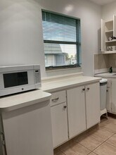 509 Monaco Blvd in Delray Beach, FL - Building Photo - Building Photo