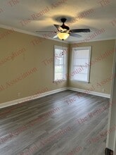 3719 Rapides St in Monroe, LA - Foto de edificio - Building Photo