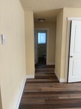 11305 Napton Way in Lolo, MT - Building Photo - Building Photo