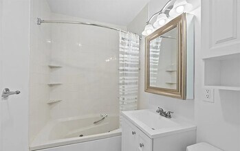 95 Anderer Ln in Boston, MA - Building Photo - Building Photo