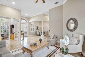 4675 Manderly Dr in Wellington, FL - Building Photo - Building Photo