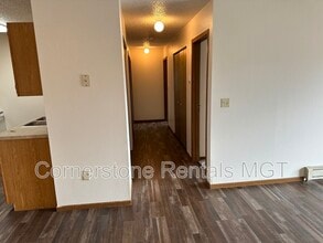 1401 12th St E in West Fargo, ND - Building Photo - Building Photo