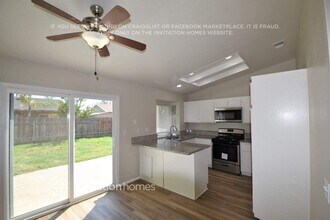 1474 Marymount St in Riverside, CA - Building Photo - Building Photo