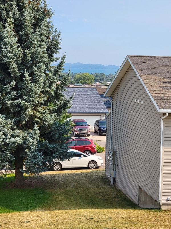 1755 D St in Polson, MT - Building Photo - Building Photo