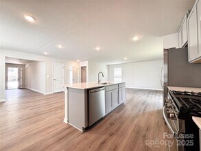 13108 Hampton Bay Ln in Charlotte, NC - Building Photo - Building Photo