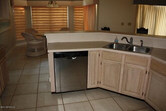 1793 Preston Trail in Green Cove Springs, FL - Building Photo - Building Photo