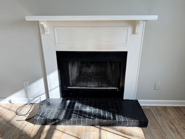 property at 203 Golden Pond Ave