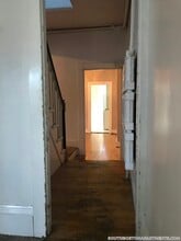 335 Dorchester St in Boston, MA - Building Photo - Building Photo