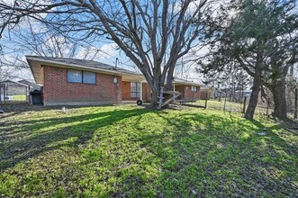 740 Prairie Creek Dr in Princeton, TX - Building Photo - Building Photo